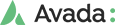 Notaris Logo