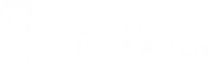 Logo Header Lawyer Keluarga